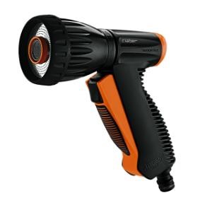 Claber Balcony  Sprayer Gun 1Pc