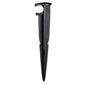 CLABER 1/2" SUPPORT STAKE 8 Pieces