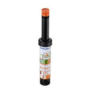 Claber Professional Quality  0-350 3 Adjustable Pop-Up 1Pc