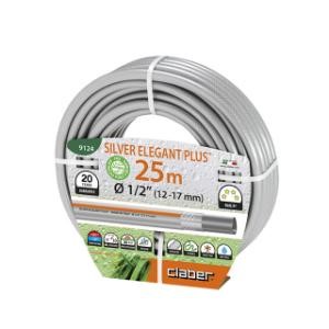 Claber Elegant Plus  Size 25M - 1/2" 1Pc