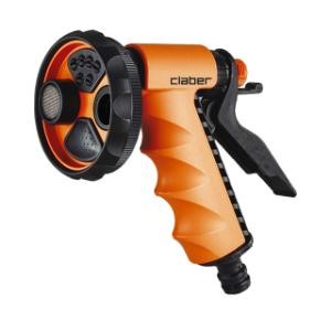 CLABER ERGO-GARDEN SPRAY