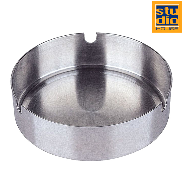 Studio House Berlin Ashtray 10Cm