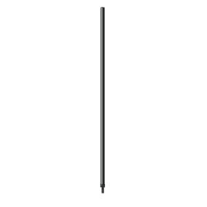 CLABER FITTED RIGID RISERS