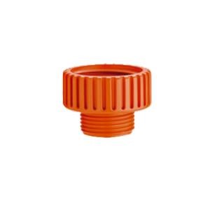 Claber Tap Connector 3/4'' M-1 F Adapter 1Pc