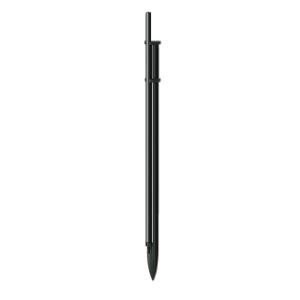 CLABER MICRO-SPRINKLER SUPPORT ST