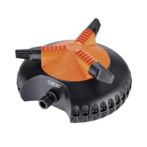 CLABER IDROJET 2000