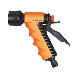 Claber Ergo Spray Sprayer Gun 1Pc