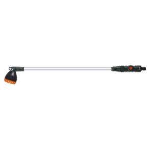 CLABER LONG FAN SPRAY