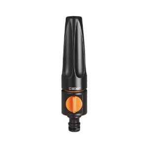 Claber Plus Sprayer Gun 1Pc