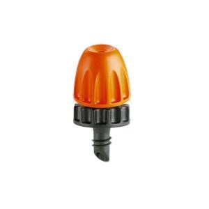 CLABER 360 MICRO-MIST SPRINKLER