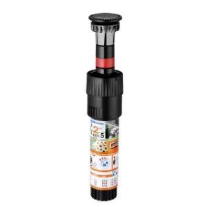 CLABER 90° MICRO SPRINKLER COLIBRI