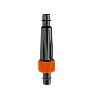 CLABER IN-LINE FILTER FOR 1/2" HOSE