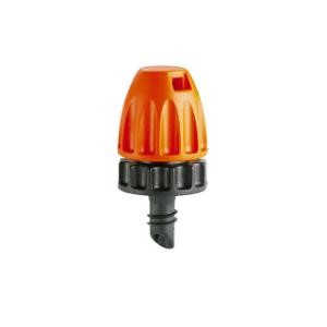 CLABER MICRO- SPRINKLER STRIP