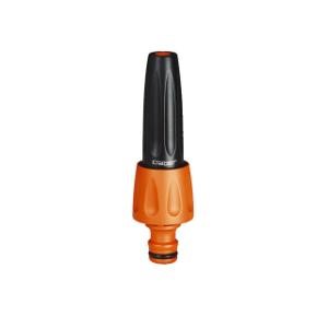 Claber Jet Spray Nozzle Sprayer Gun 1Pc