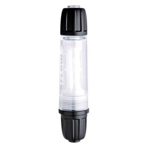 CLABER IN-LINE FILTER FOR 1/2" HOSE