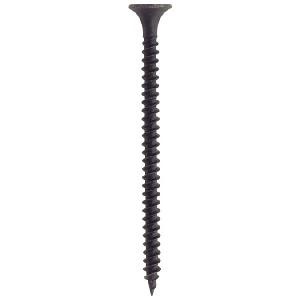 Friulsider Plastboard Screw 3.5X25 50Pcs
