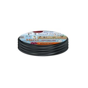 CLABER 1/4" DRIPPED TUBE - 15 Meters