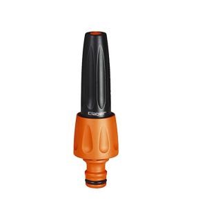 Claber Jet Spray Nozzle Sprayer Gun 1Pc