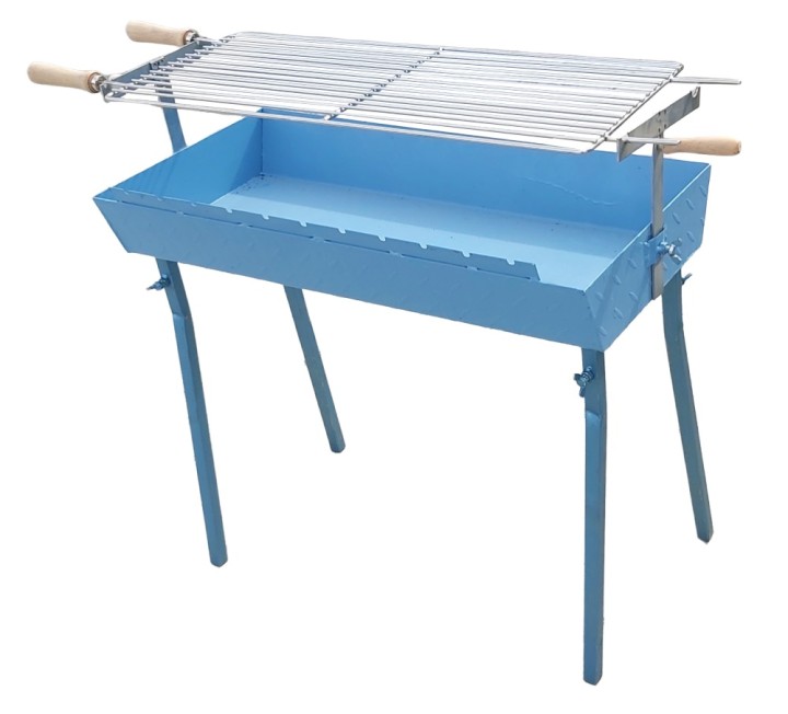 Fuoko Cyprus Bbq Mexico foukou BBQ Accessories