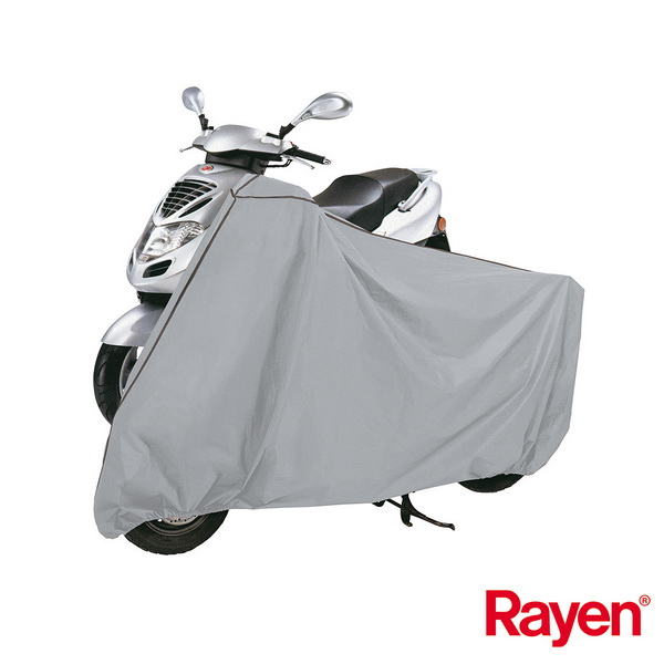 RAYEN MOTORCYCLE COVER 06379