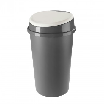 TONTARELLI BULET BIN SUPER BINGO 45L