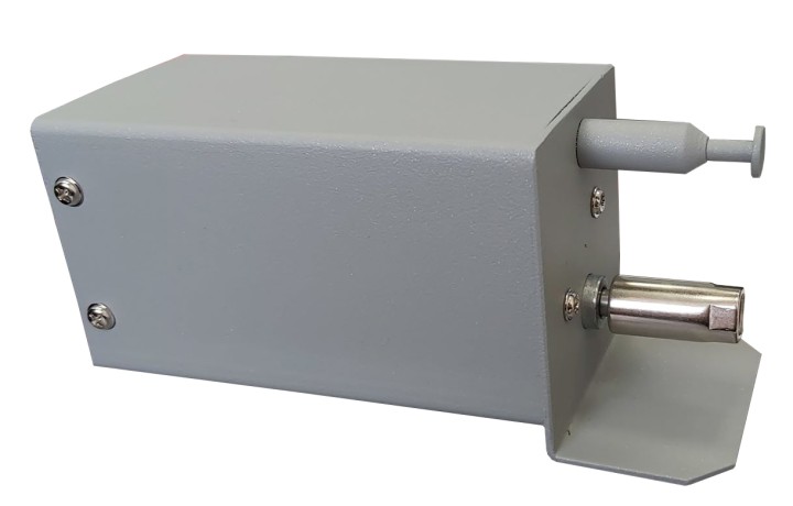 Sbbq Cordless Motor Machine 12,6V for Foukou Grill
