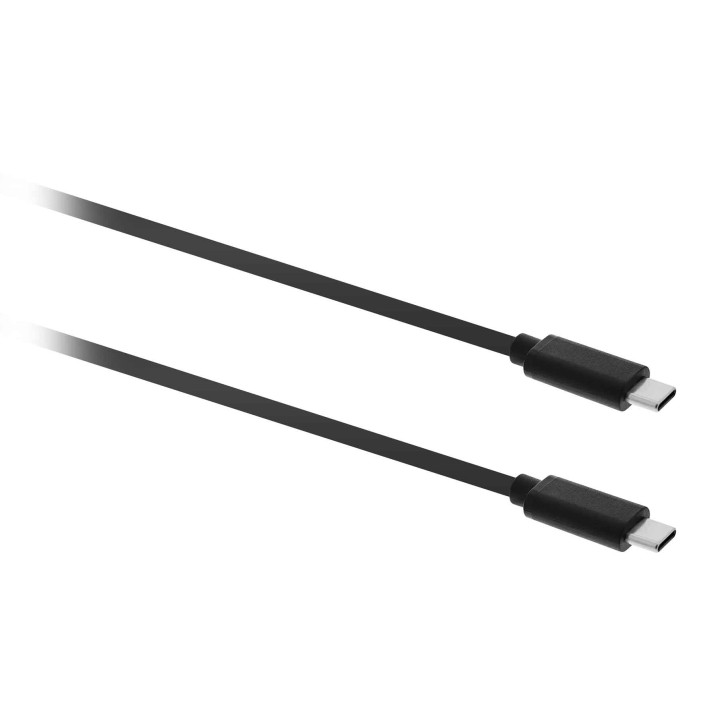 Tnb Tc31Usbc18 Usb-C To Usb-C 3.1 Cable 1.8M