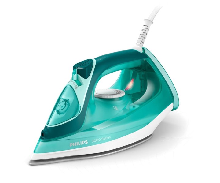 PHILIPS DST3030/70 IRON 40G/180G 2400W