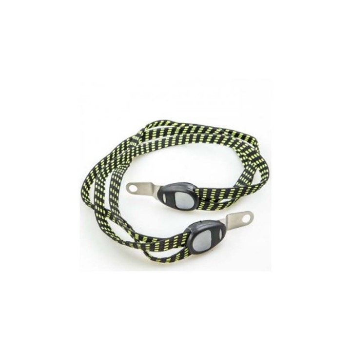 ELASTIC STRAPS 60CM