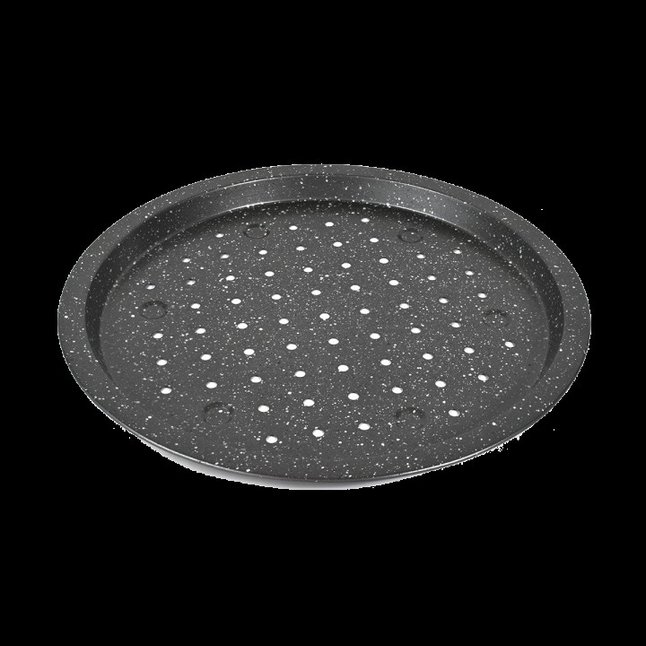 OVEN PIZZA PAN 34.6CM