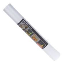 ANTI SLIP MAT 90CM X 32CM