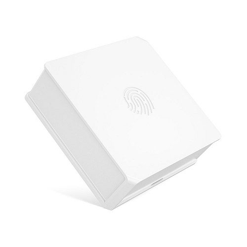 SONOFF ZIGBEE SWITCH