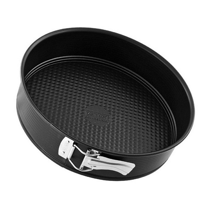 Zenker Springform 30Cm