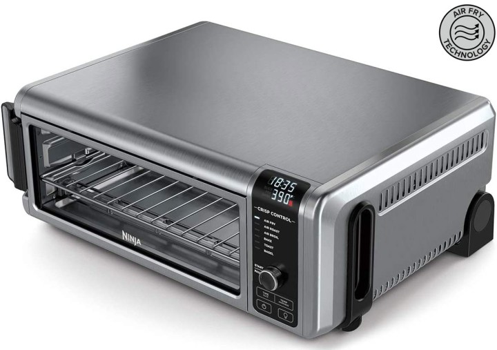 NINJA SP101EU FOOD MULTIFUNCTION OVEN kitchen device