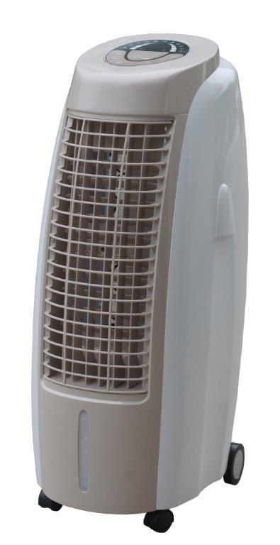 Sastro Air Cooler 130W As-C16A
