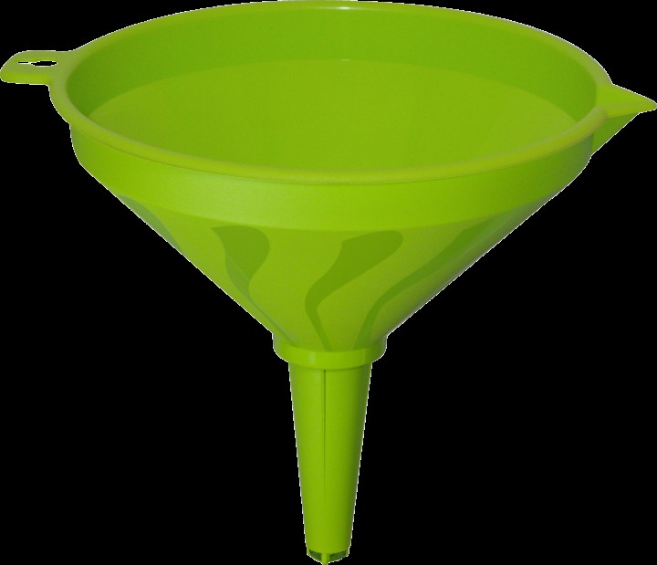 KITCHEN FUNNEL M