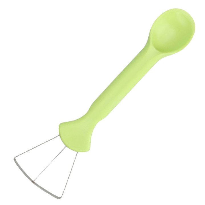 MELON SLICER 23.5X6CM
