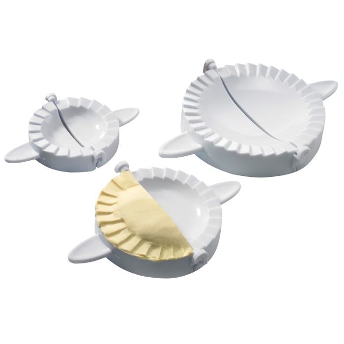 WESTMARK PASTA POCKET SET 3PCS