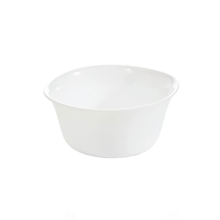 Luminarc Smart Cuisine Carine Οven Dish Oval 11Cm
