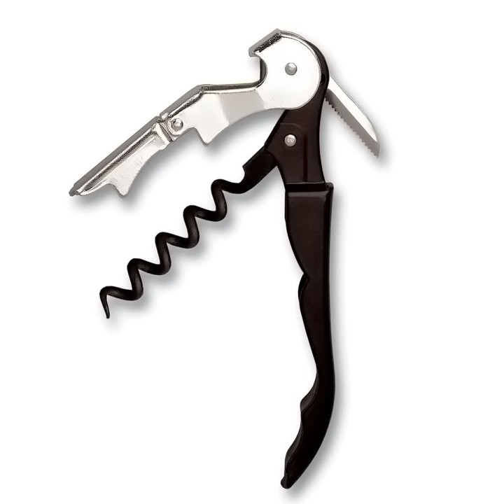 Estia Waiter Opener Stainless Steel