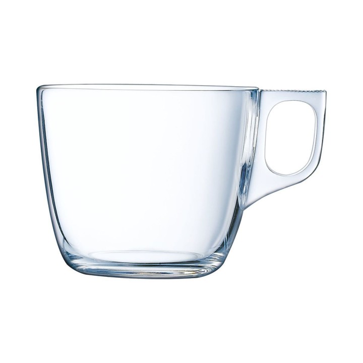 Luminarc Nuevo Mug 50Cl