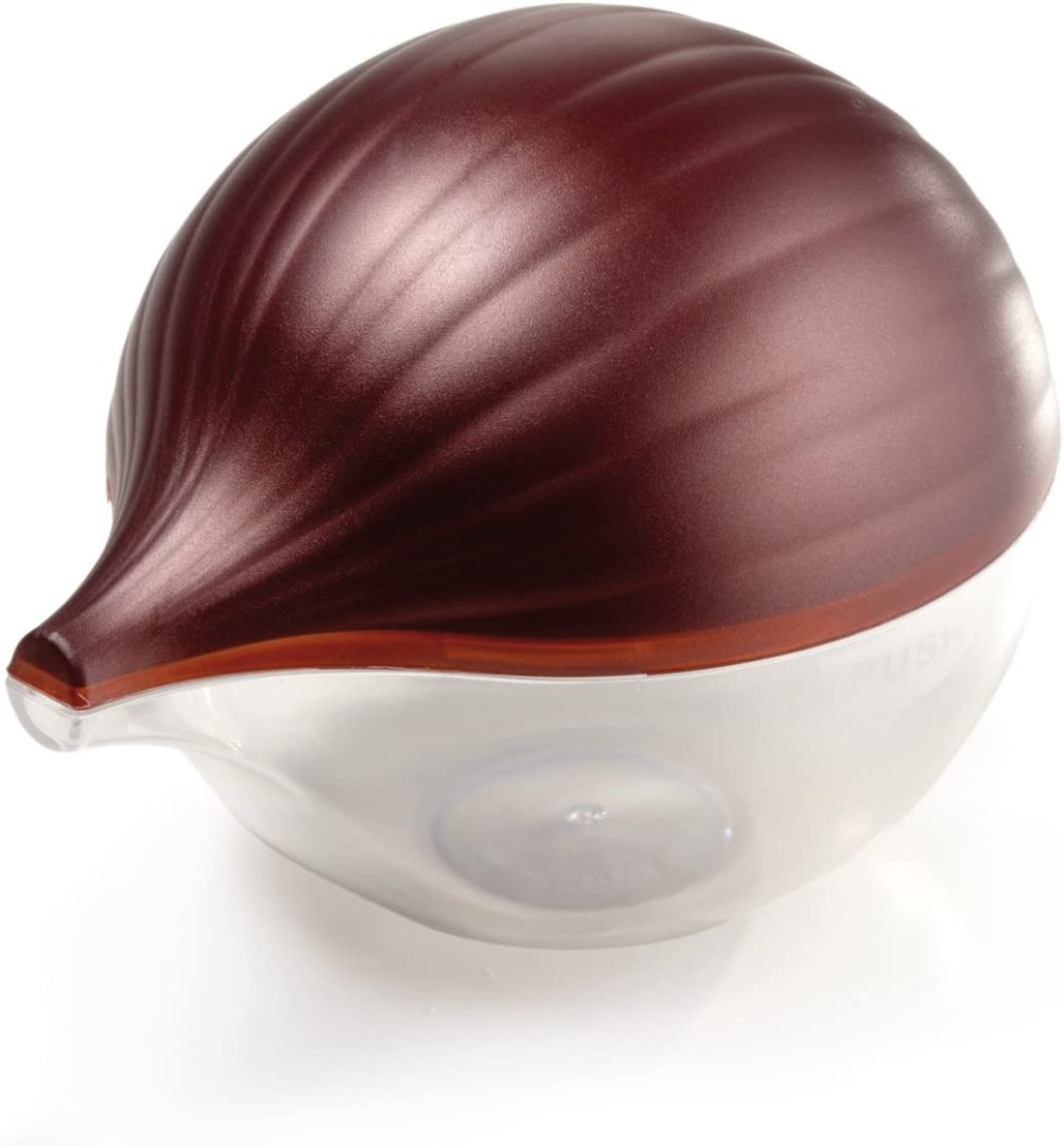 ONION SAVER