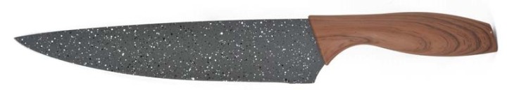 ESTIA CHEF KNIFE STONE