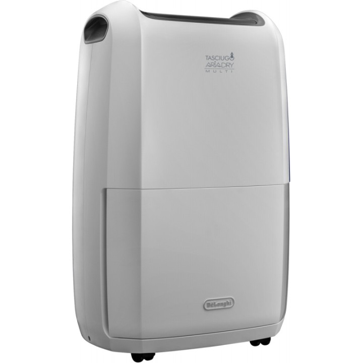 Delonghi Ddsx225 Dehumidifier 446W