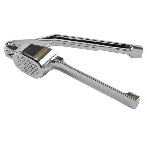 PEDRINI GARLIC PRESS ART.61