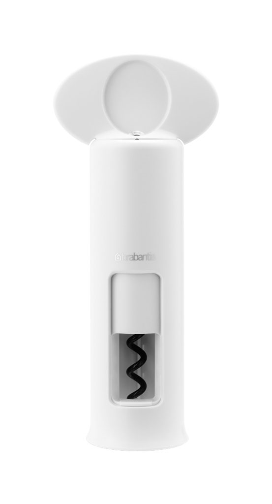 BRABANTIA CORKSCREW CLASSIC