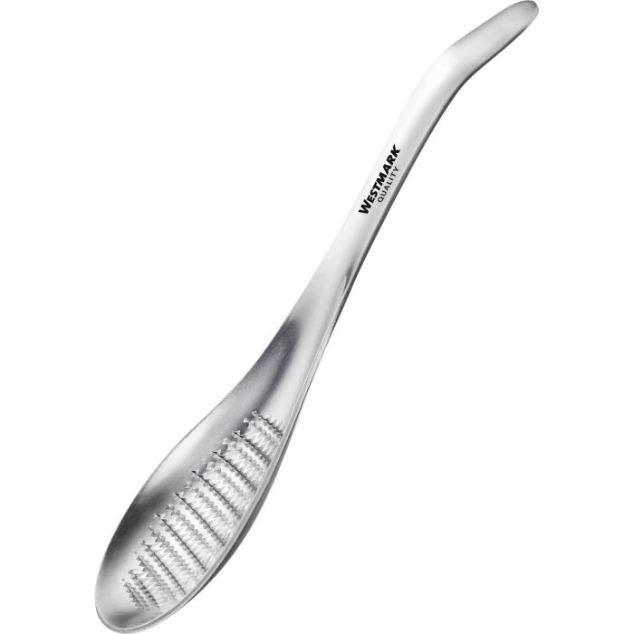 WESTMARK SPOON GRAYER STAINLESS STEEL