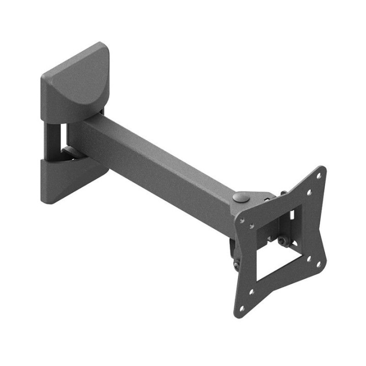 Sih 3 Way Tv Stand Mount Up To 37''/20Kg