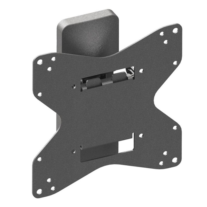 SIH 2 WAY TV MOUNT UP TO 56''/40KG Tv Device