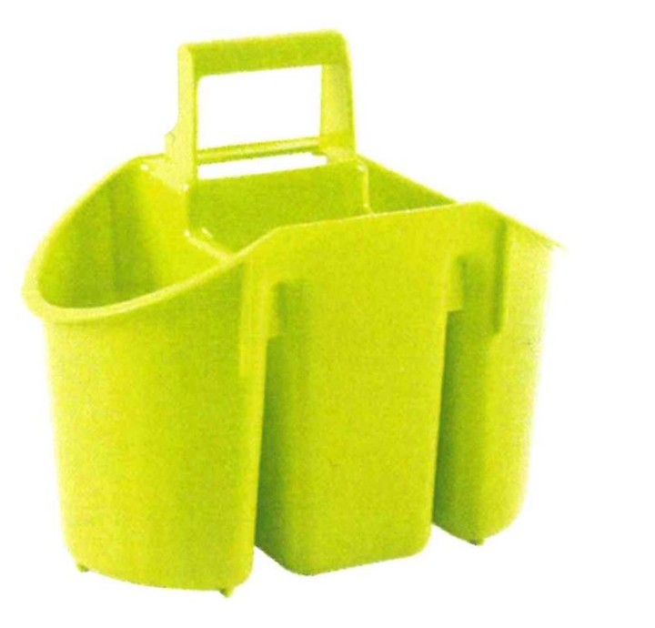 SPOON CASE